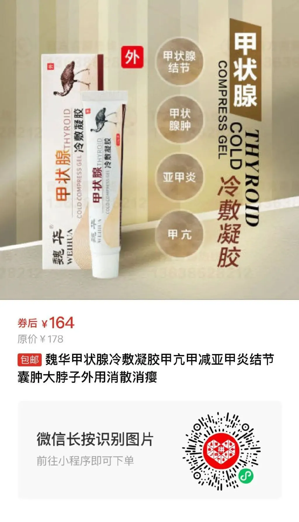 如何设计一套全面的篮球训练计划和策略_1